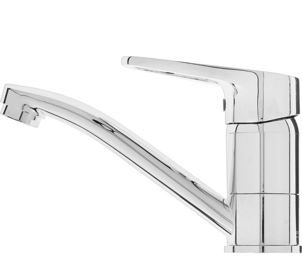 Смеситель Gross Aqua Delta 3210268C-G0109