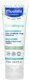 Крем для лица Mustela Stelatopia Смягчающий (40мл) - 