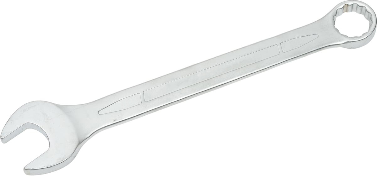 Гаечный ключ Forsage Profi 21мм F-75621 (18265)