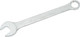 Гаечный ключ Forsage Profi 23мм F-75623 (18269) -
