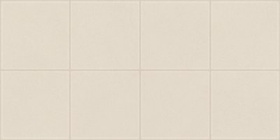 Плитка NewTrend Design Art Beige WT36DST11 (300x600) - 