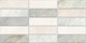 Плитка NewTrend Arty Brick WT36ARY55 (300x600) - 