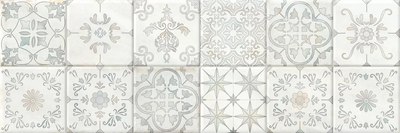 Плитка NewTrend Maiolica WT93LCA07 (300x900) - 