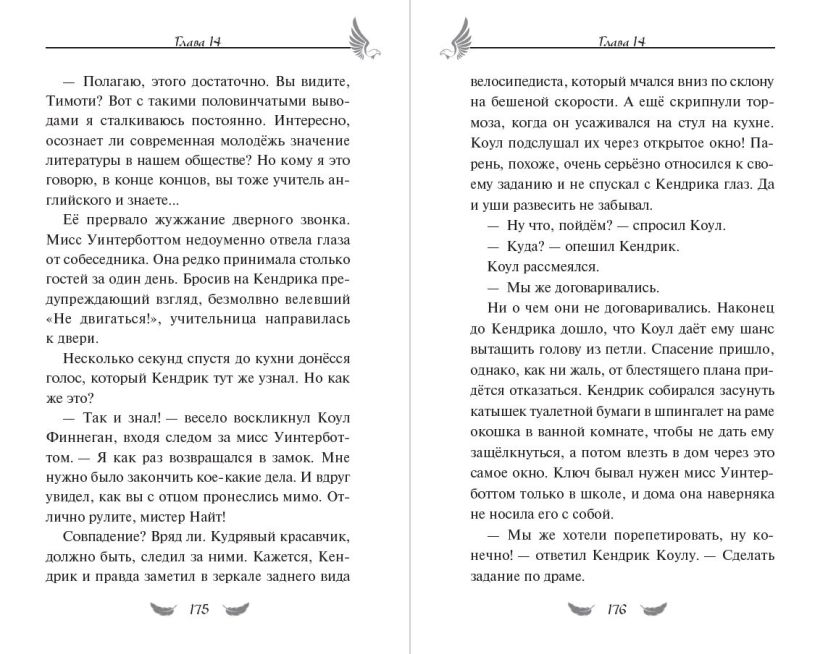 Художественная книга Эксмо Соколиный пик. Око бури, твердая обложка (Вольц Хайко) — фото 5