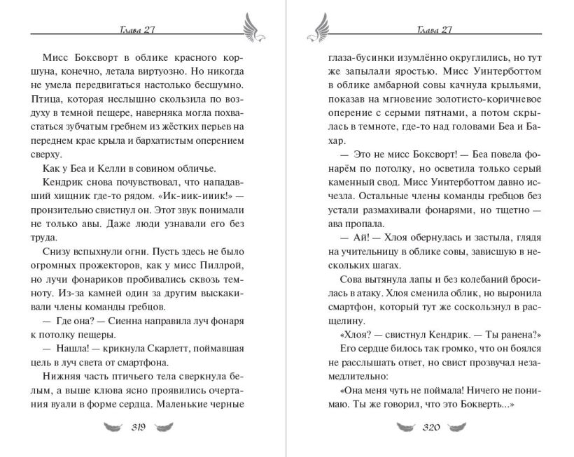 Художественная книга Эксмо Соколиный пик. Око бури, твердая обложка (Вольц Хайко) — фото 6