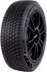 Зимняя шина Pirelli Ice Zero Friction 3 235/55R19 105H - 