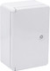 Бокс пластиковый DEKRON DEK-N-302013-65 - 