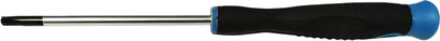 

Отвертка, Torx Т10х75мм 19 539 / F-73607510