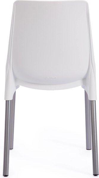 Купить Комплект стульев садовых Tetchair Genius металл/пластик в Слуцке