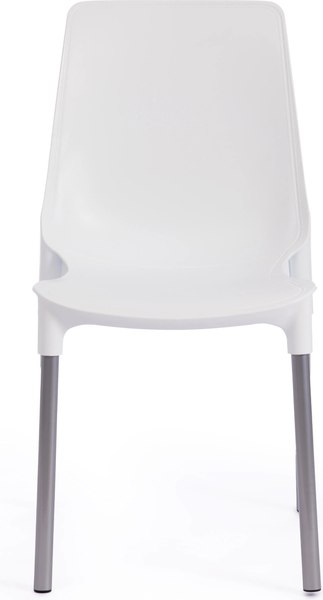 Купить Комплект стульев садовых Tetchair Genius металл/пластик в Слуцке