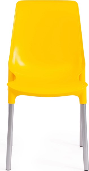 Купить Комплект стульев садовых Tetchair Genius металл/пластик в Солигорске