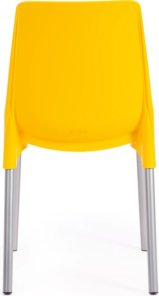Купить Комплект стульев садовых Tetchair Genius металл/пластик в Солигорске