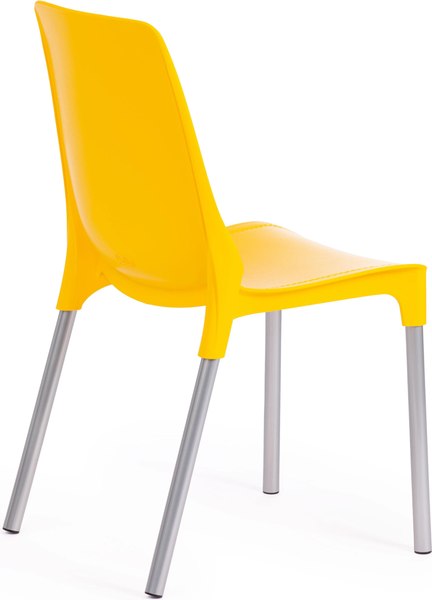 Купить Комплект стульев садовых Tetchair Genius металл/пластик в Солигорске