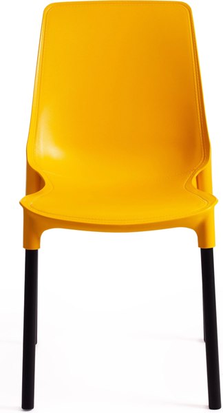 Купить Комплект стульев садовых Tetchair Genius металл/пластик в Солигорске
