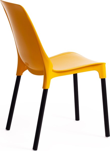 Купить Комплект стульев садовых Tetchair Genius металл/пластик в Солигорске