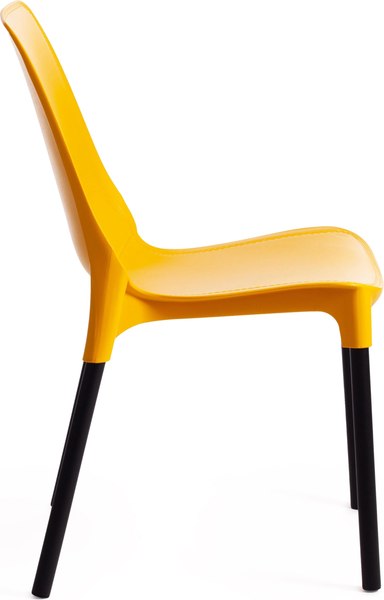 Купить Комплект стульев садовых Tetchair Genius металл/пластик в Солигорске