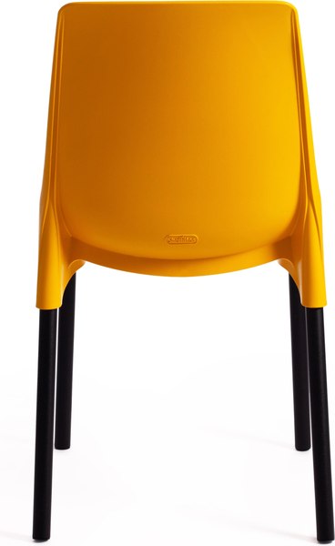 Купить Комплект стульев садовых Tetchair Genius металл/пластик в Солигорске