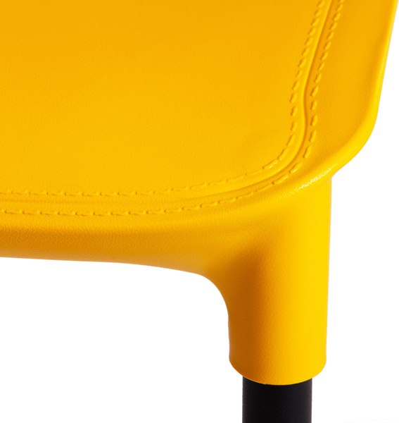 Купить Комплект стульев садовых Tetchair Genius металл/пластик в Солигорске