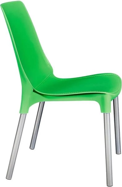 Купить Комплект стульев садовых Tetchair Genius металл/пластик в Слуцке