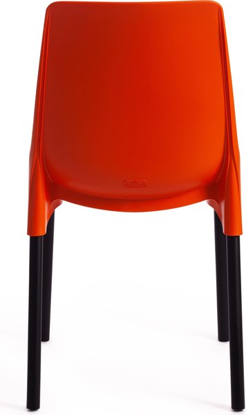 Купить Комплект стульев садовых Tetchair Genius металл/пластик в Слуцке