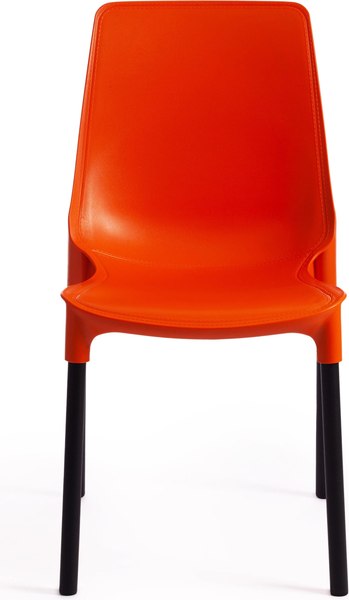Купить Комплект стульев садовых Tetchair Genius металл/пластик в Слуцке