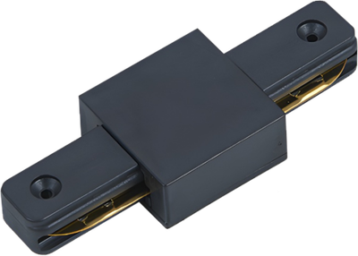 

Коннектор для шинопровода, I-тип ISB-BL / 4690612060446