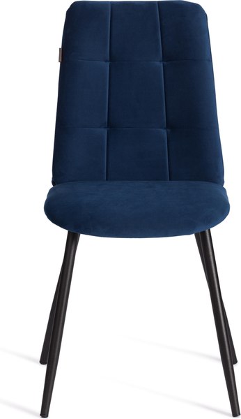 Купить Стул Tetchair Asti Trend в Барановичах