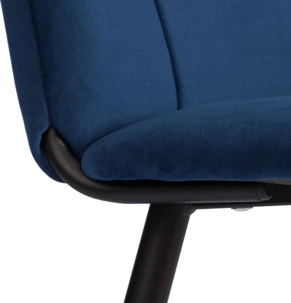 Купить Стул Tetchair Asti Trend в Барановичах