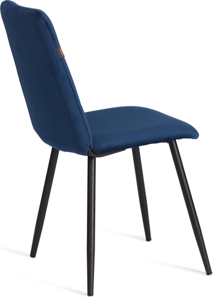 Купить Стул Tetchair Asti Trend в Барановичах