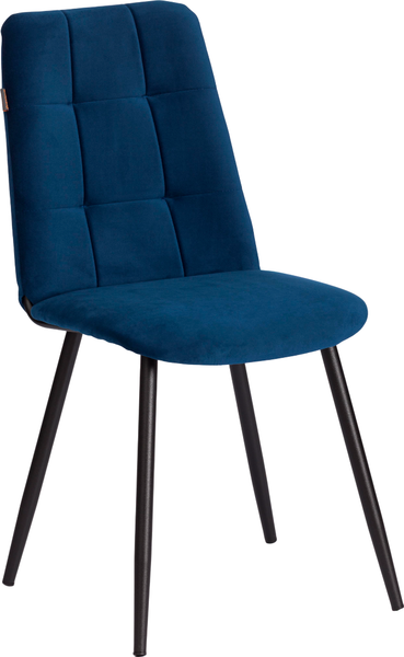 Стул Tetchair Asti Trend