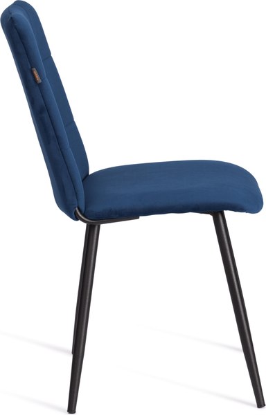 Купить Стул Tetchair Asti Trend в Барановичах