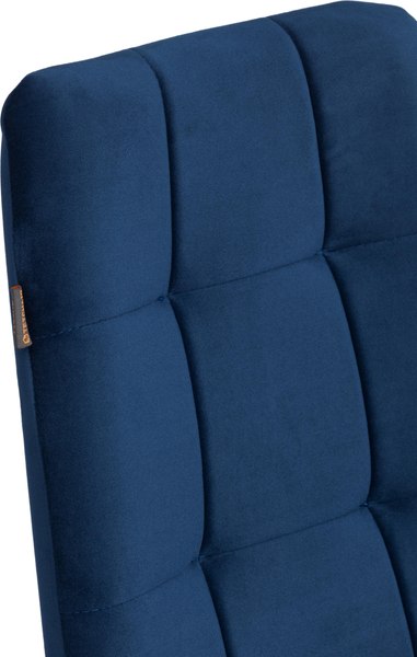 Купить Стул Tetchair Asti Trend в Барановичах