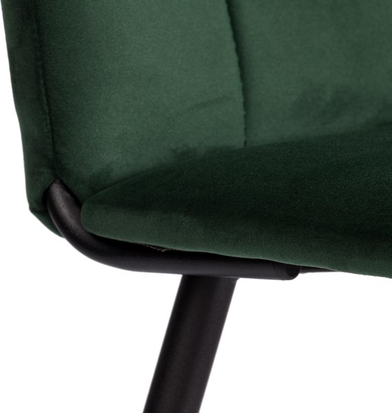 Купить Стул Tetchair Asti Trend в Барановичах