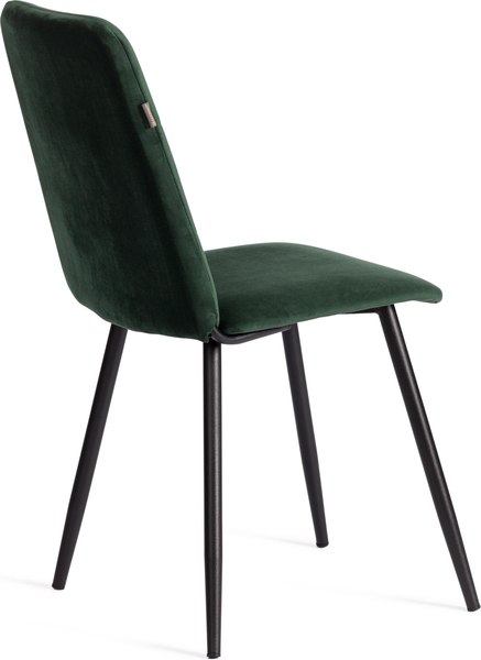 Купить Стул Tetchair Asti Trend в Барановичах