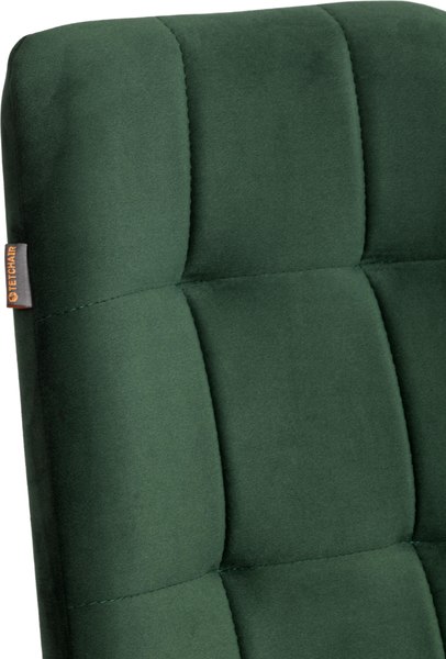 Купить Стул Tetchair Asti Trend в Барановичах