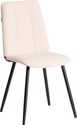 

Стул, Asti Trend флок