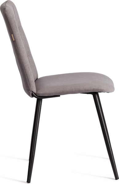 Купить Стул Tetchair Asti Trend флок в Барановичах