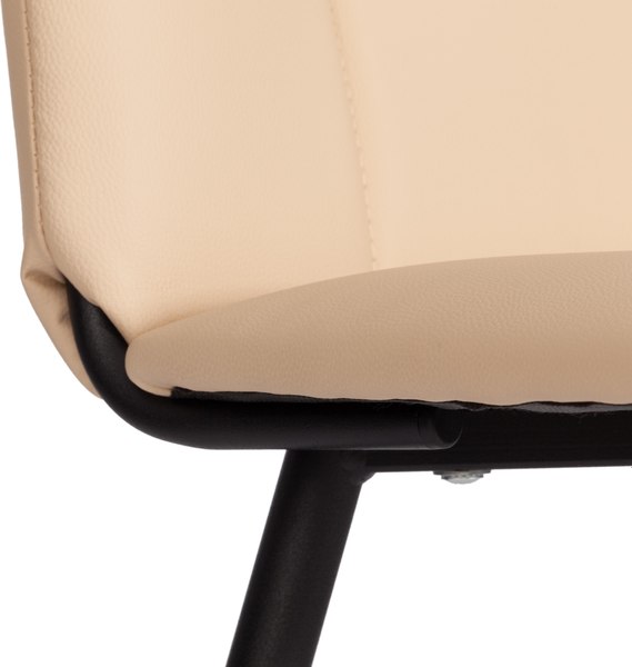 Купить Стул Tetchair Asti Trend экокожа в Бобруйске