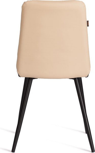 Купить Стул Tetchair Asti Trend экокожа в Бобруйске