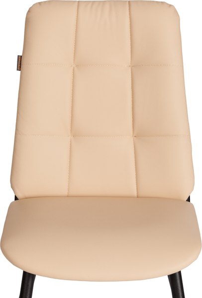 Купить Стул Tetchair Asti Trend экокожа в Бобруйске