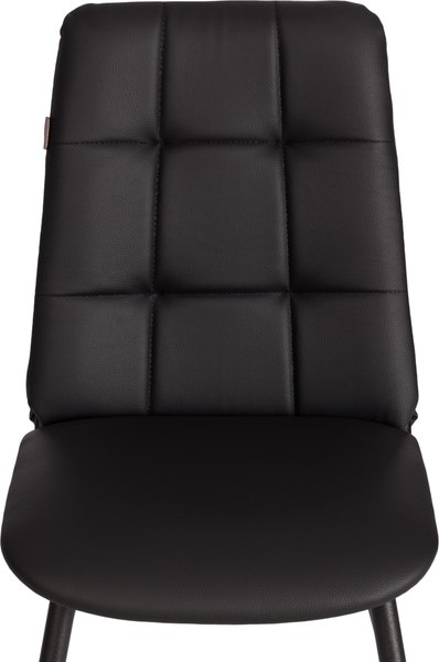 Купить Стул Tetchair Asti Trend экокожа в Бобруйске