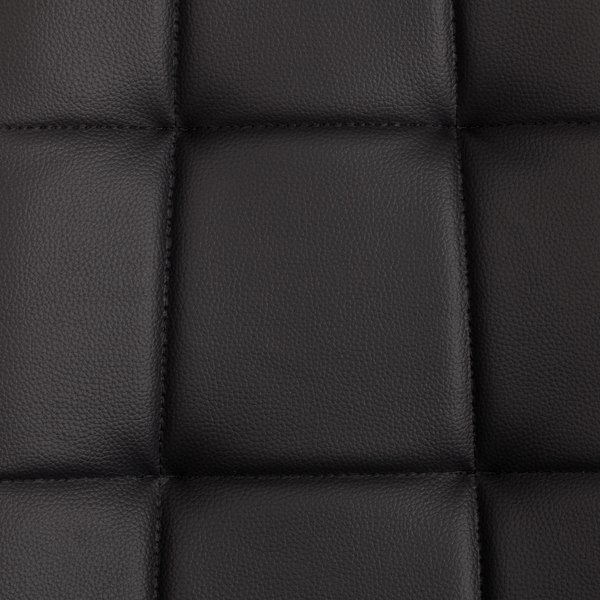 Купить Стул Tetchair Asti Trend экокожа в Бобруйске