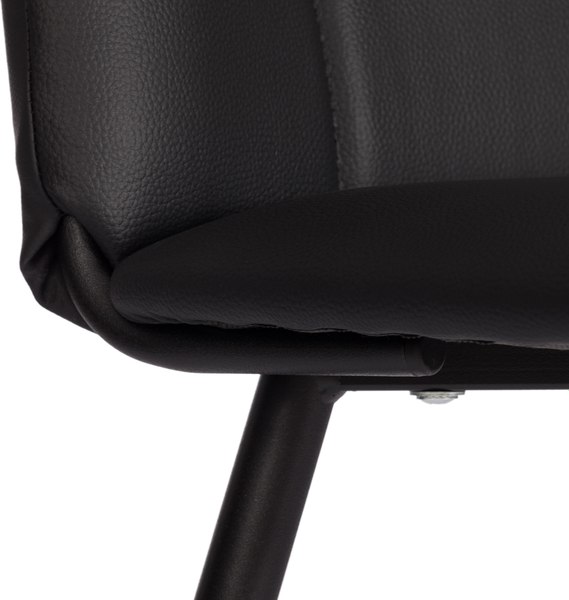 Купить Стул Tetchair Asti Trend экокожа в Бобруйске