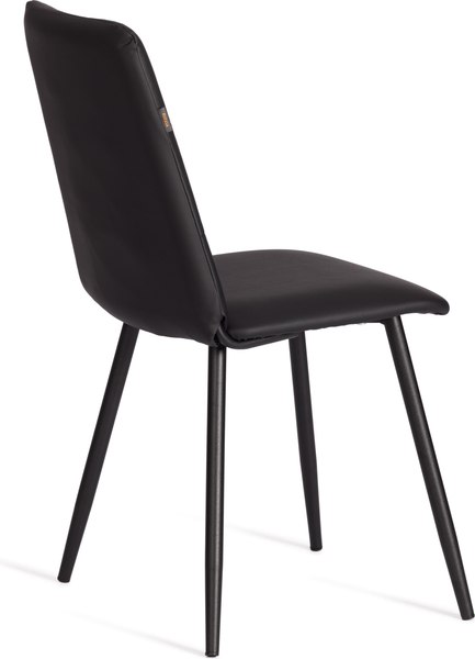 Купить Стул Tetchair Asti Trend экокожа в Бобруйске