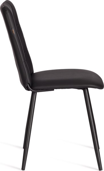 Купить Стул Tetchair Asti Trend экокожа в Бобруйске