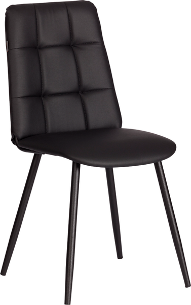 Стул Tetchair Asti Trend экокожа