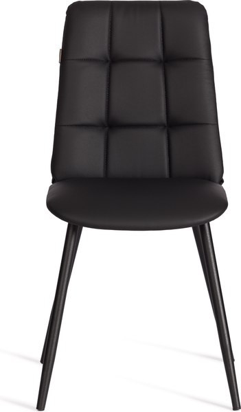 Купить Стул Tetchair Asti Trend экокожа в Бобруйске