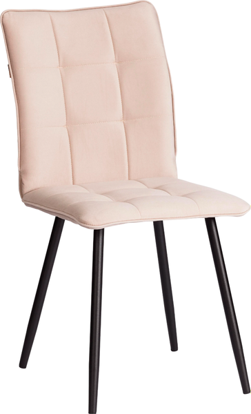 Стул Tetchair Bari LT флок