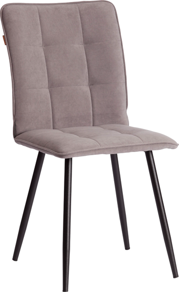 Стул Tetchair Bari LT флок