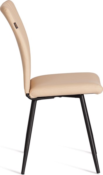 Купить Стул Tetchair Monte Carlo Trend экокожа в Гродно